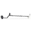 Nokta Gold Kruzer - 61khz Waterproof Metal Detector