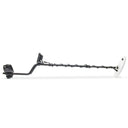 Nokta Gold Kruzer - 61khz Waterproof Metal Detector