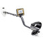 Nokta Gold Kruzer - 61khz Waterproof Metal Detector