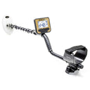 Nokta Gold Kruzer - 61khz Waterproof Metal Detector