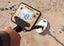 Nokta Gold Kruzer - 61khz Waterproof Metal Detector