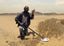 Nokta Gold Kruzer - 61khz Waterproof Metal Detector