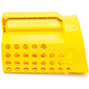 Nokta Makro Plastic Sand Scoop