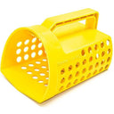 Nokta Makro Plastic Sand Scoop