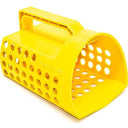 Nokta Makro Plastic Sand Scoop