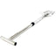 Nokta Makro Premium Shovel