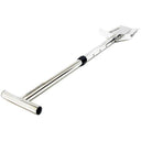 Nokta Makro Premium Shovel