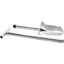 Nokta Makro Premium Shovel