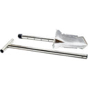 Nokta Makro Premium Shovel