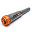 Nokta Advantage Accessory Package - Jacobs Digital