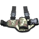 Nokta Advantage Accessory Package