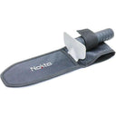 Nokta Premium Digger With Belt Holster