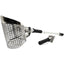 Nokta Premium Sand Scoop 3-in-1 Set