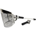 Nokta Premium Sand Scoop 3-in-1 Set