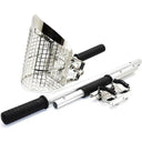 Nokta Premium Sand Scoop 3-in-1 Set