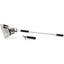 Nokta Premium Sand Scoop 3-in-1 Set