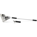 Nokta Premium Sand Scoop 3-in-1 Set