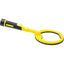 Nokta Pulsedive Scuba Detector - Jacobs Digital