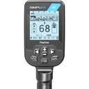 Nokta Simplex BT Metal Detector