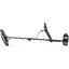 Nokta Simplex BT Metal Detector