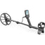 Nokta Simplex BT Metal Detector