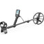 Nokta Simplex BT Metal Detector
