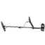 Nokta Simplex Lite Metal Detector