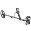 Nokta Simplex Lite Metal Detector