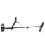 Nokta Simplex Lite Metal Detector