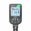 Nokta Simplex Lite Metal Detector