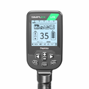 Nokta Simplex Lite Metal Detector