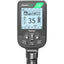 Nokta Simplex Lite Metal Detector