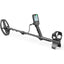 Nokta Simplex Lite Metal Detector