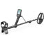 Nokta Simplex Lite Metal Detector