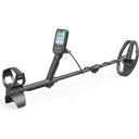 Nokta Simplex Lite Metal Detector