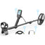 Nokta Simplex Lite Metal Detector