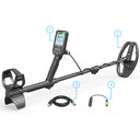Nokta Simplex Lite Metal Detector