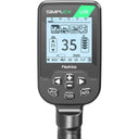 Nokta Simplex ULTRA Metal Detector