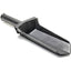 Nokta Standard Plastic Digger with Belt Holster