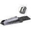 Nokta Standard Plastic Digger with Belt Holster