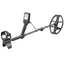 Nokta The Legend Pro Pack Metal Detector