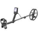 Nokta The Legend Pro Pack Metal Detector