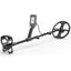 Nokta The Legend 2 Metal Detector