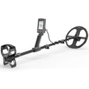Nokta The Legend 2 Metal Detector