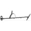 Nokta The Legend 2 Metal Detector