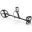 Nokta The Legend 2 Metal Detector