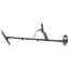 Nokta The Legend 2 Metal Detector