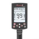 Nokta The Legend 2 Metal Detector