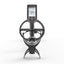 Nokta The Legend 2 Metal Detector
