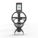 Nokta The Legend 2 Metal Detector